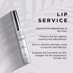Lip Service - Image 2