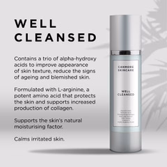 Well Cleansed - Image 2