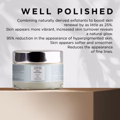 Well Polished - Image 2