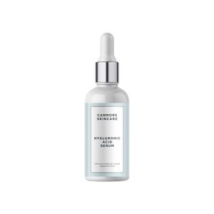 Hyaluronic Acid Serum