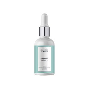 Vitamin C + 20% Serum - 30ml