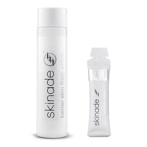 Skinade Collagen Stimulating Drink