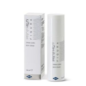 Profhilo® Figura Body Cream